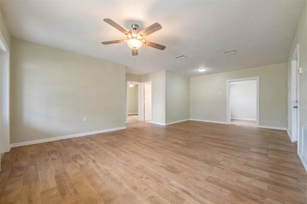 5312 Dartmouth Road New Port Richey FL 34652