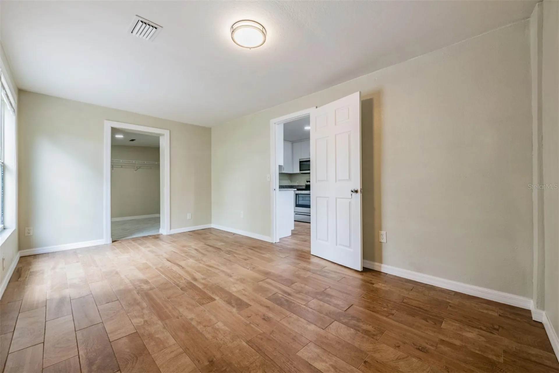 5312 Dartmouth Road New Port Richey FL 34652