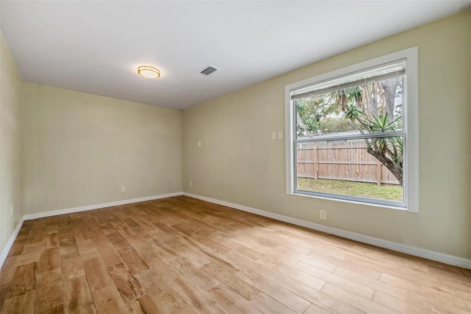 5312 Dartmouth Road New Port Richey FL 34652