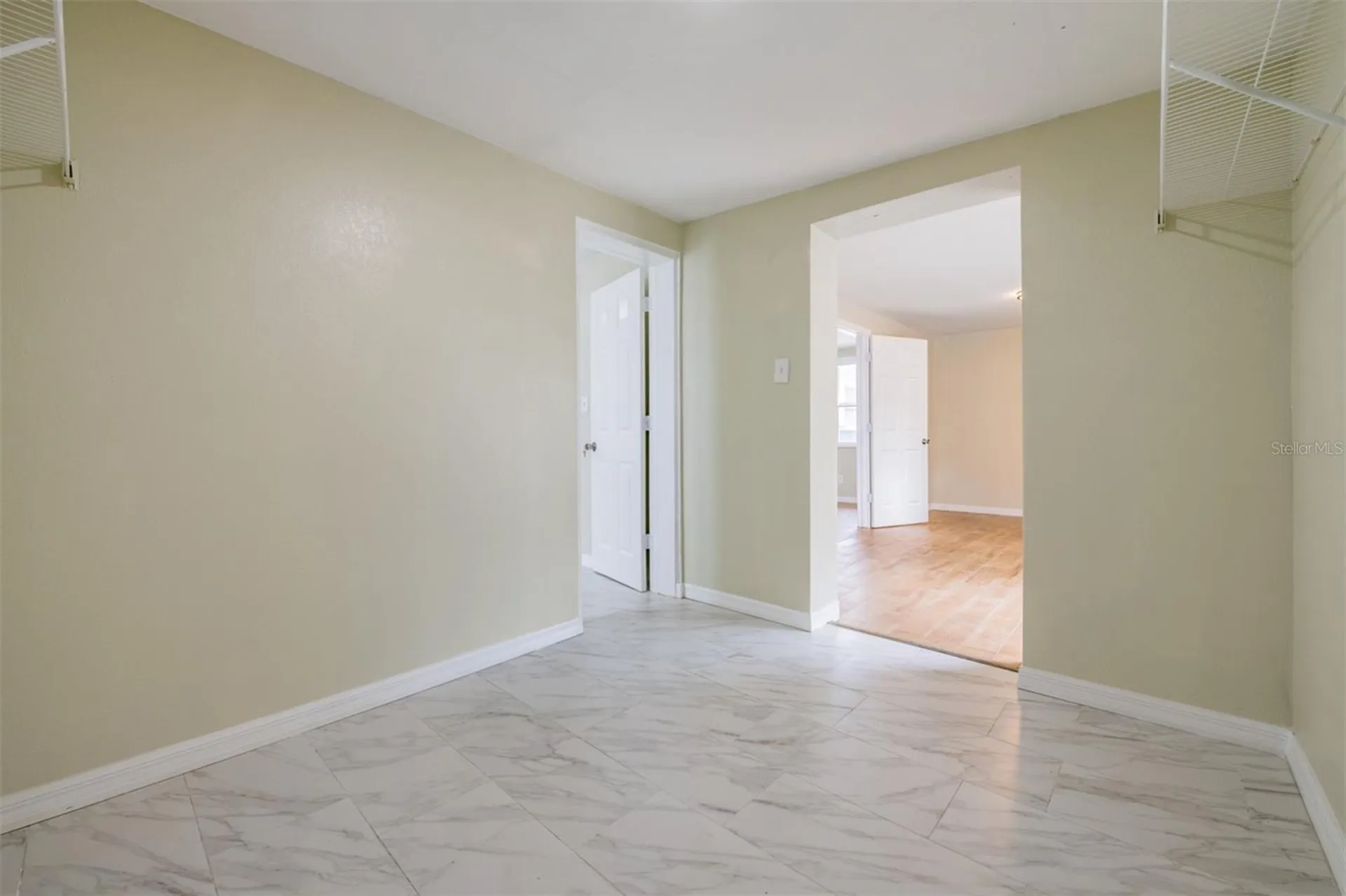 5312 Dartmouth Road New Port Richey FL 34652