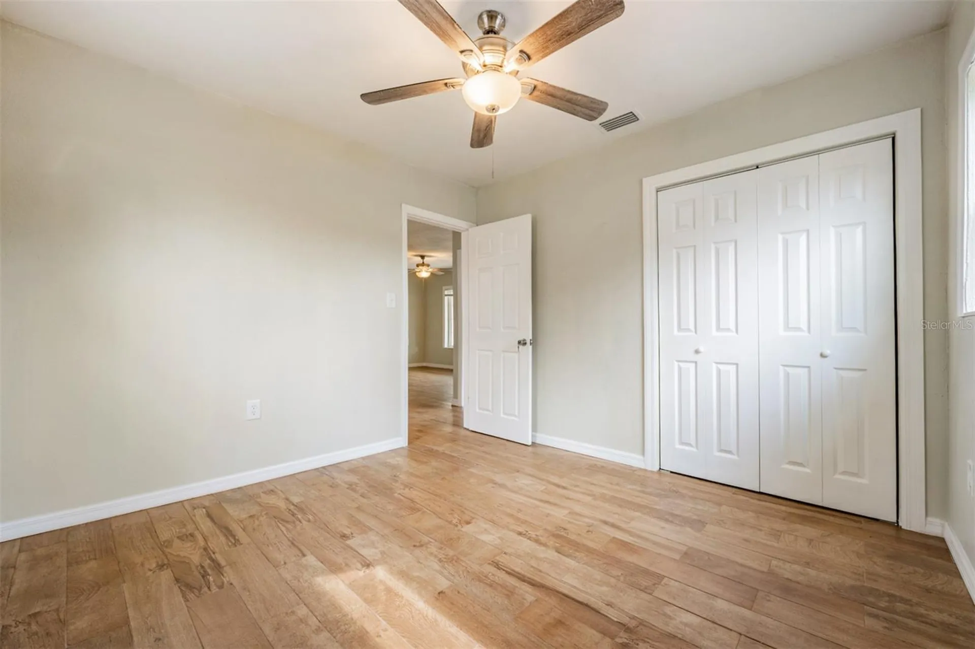 5312 Dartmouth Road New Port Richey FL 34652