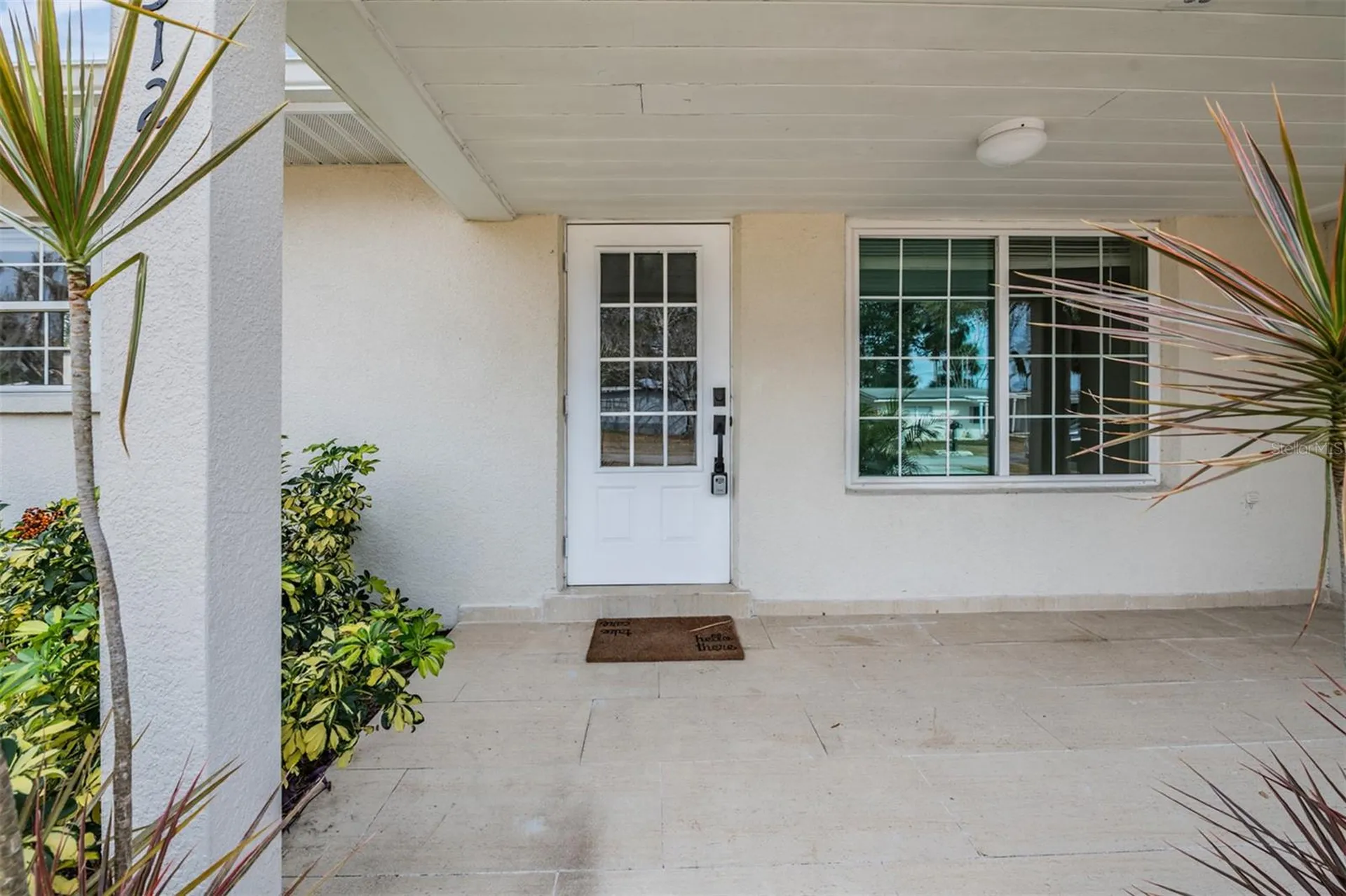5312 Dartmouth Road New Port Richey FL 34652
