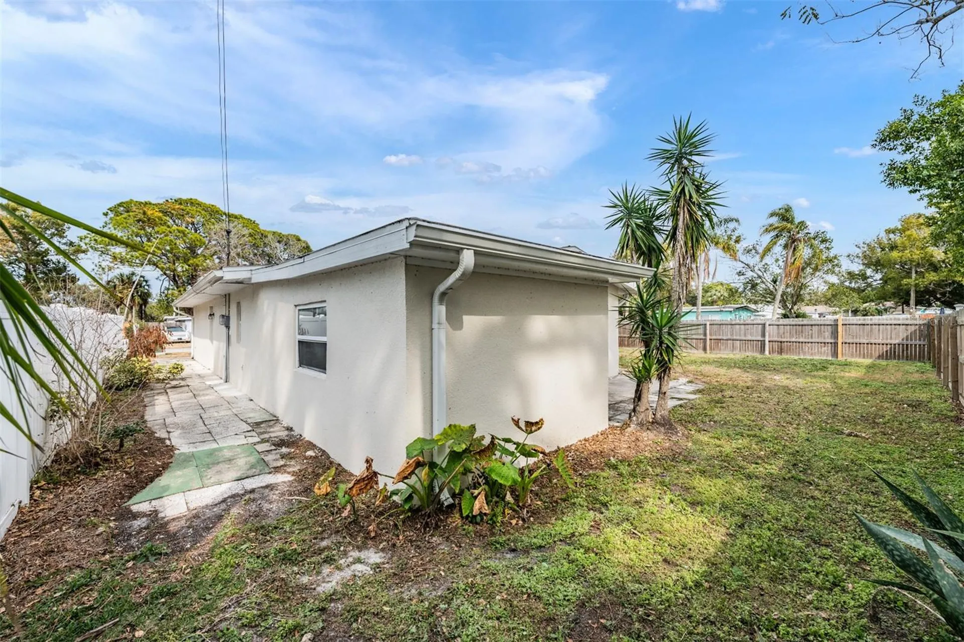 5312 Dartmouth Road New Port Richey FL 34652