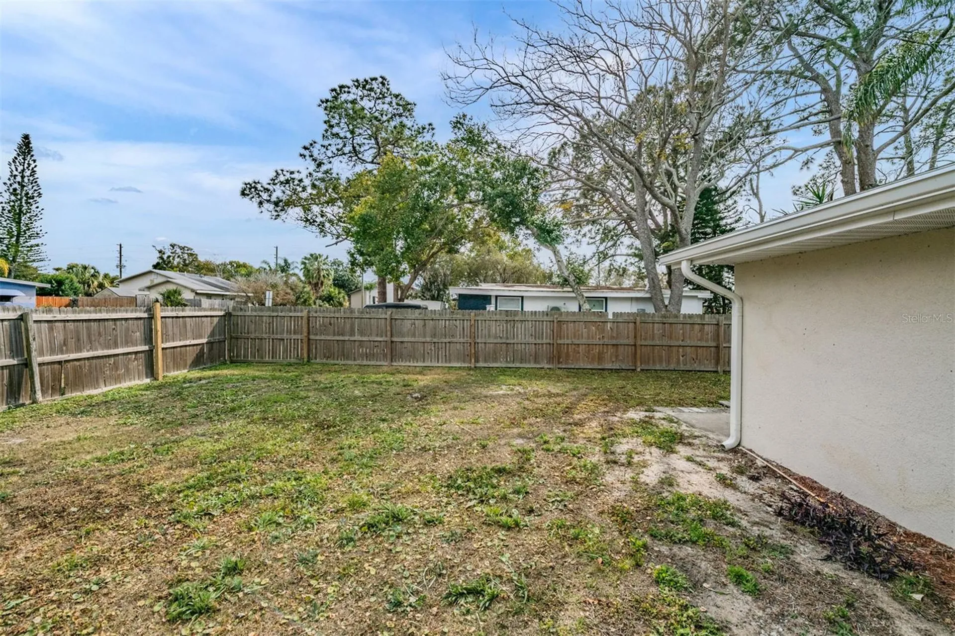 5312 Dartmouth Road New Port Richey FL 34652