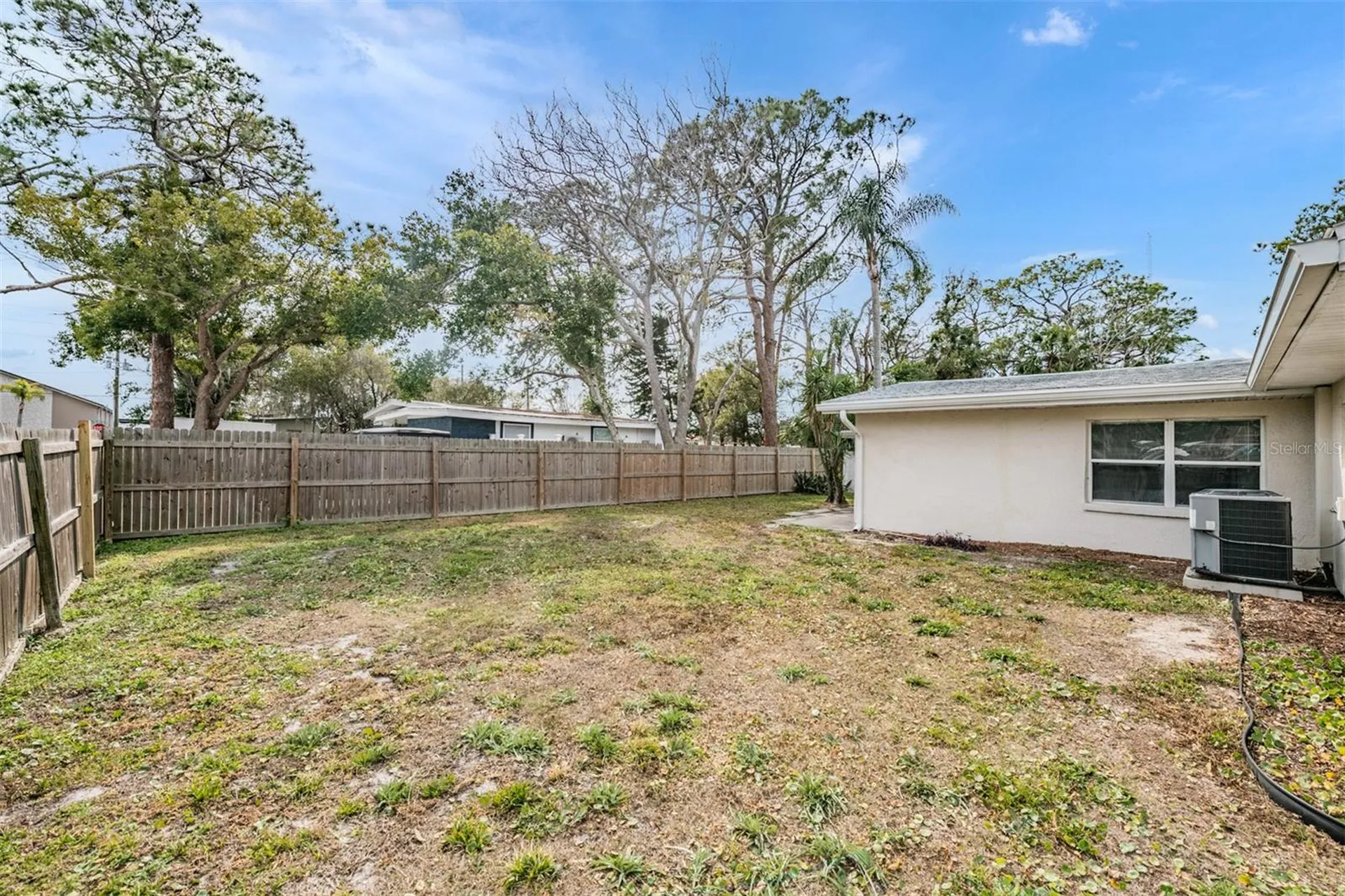 5312 Dartmouth Road New Port Richey FL 34652