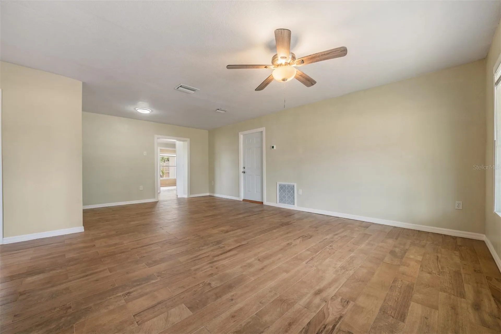 5312 Dartmouth Road New Port Richey FL 34652