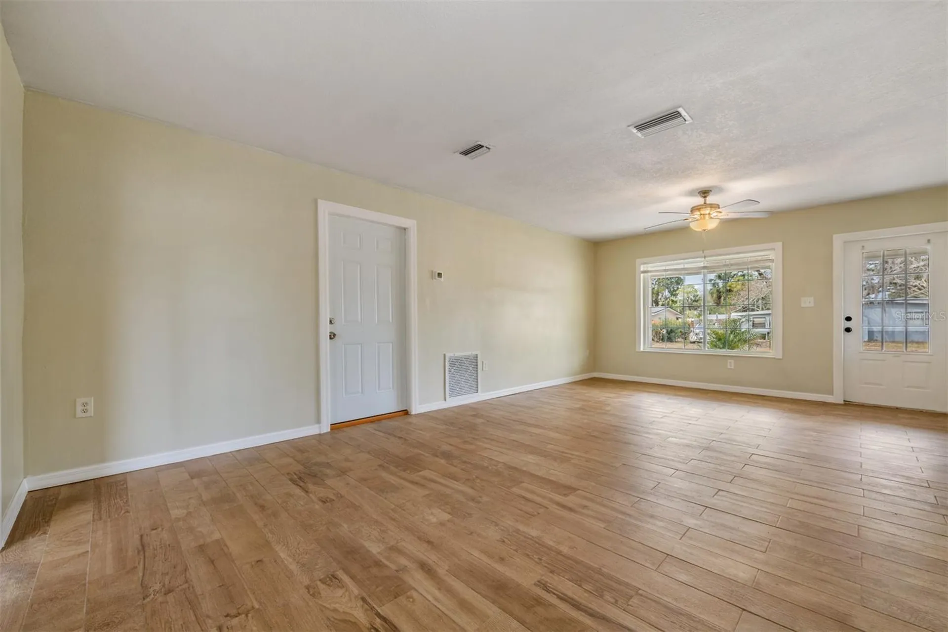 5312 Dartmouth Road New Port Richey FL 34652