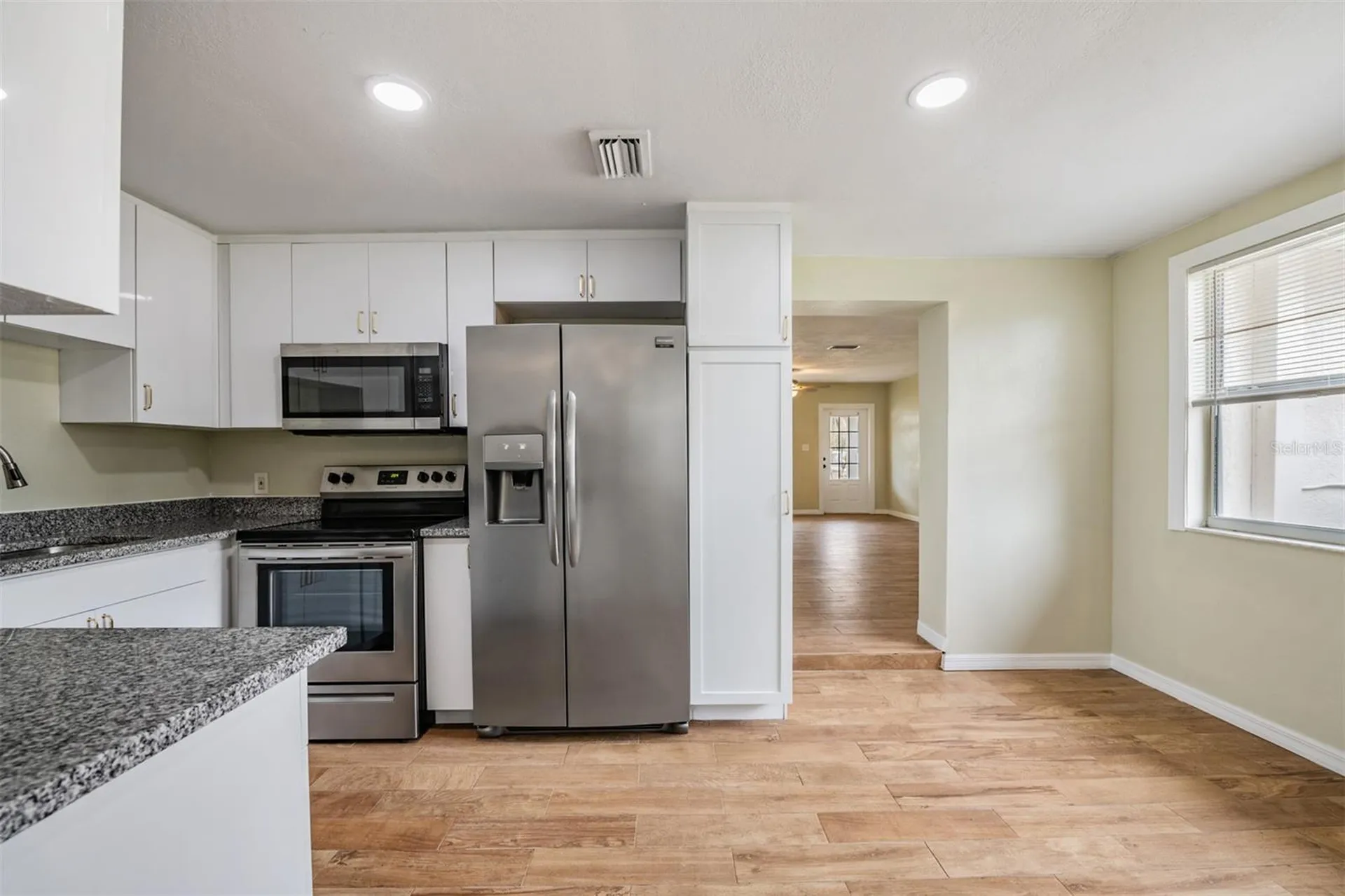 5312 Dartmouth Road New Port Richey FL 34652