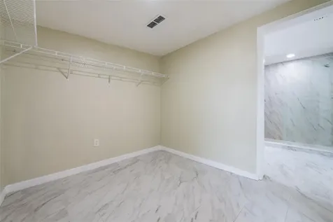 5312 Dartmouth Road New Port Richey FL 34652