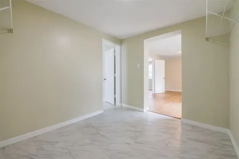 5312 Dartmouth Road New Port Richey FL 34652
