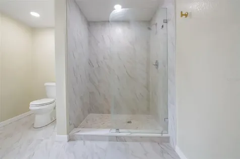 5312 Dartmouth Road New Port Richey FL 34652