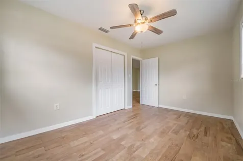 5312 Dartmouth Road New Port Richey FL 34652