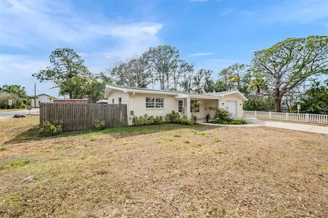 5312 Dartmouth Road New Port Richey FL 34652