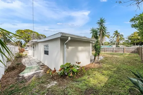 5312 Dartmouth Road New Port Richey FL 34652