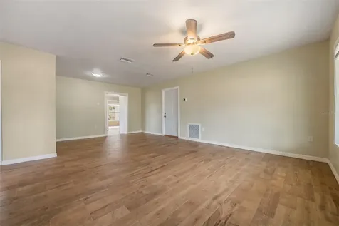 5312 Dartmouth Road New Port Richey FL 34652