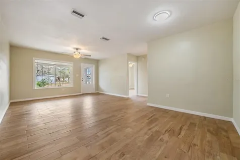 5312 Dartmouth Road New Port Richey FL 34652