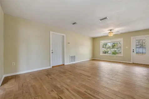 5312 Dartmouth Road New Port Richey FL 34652
