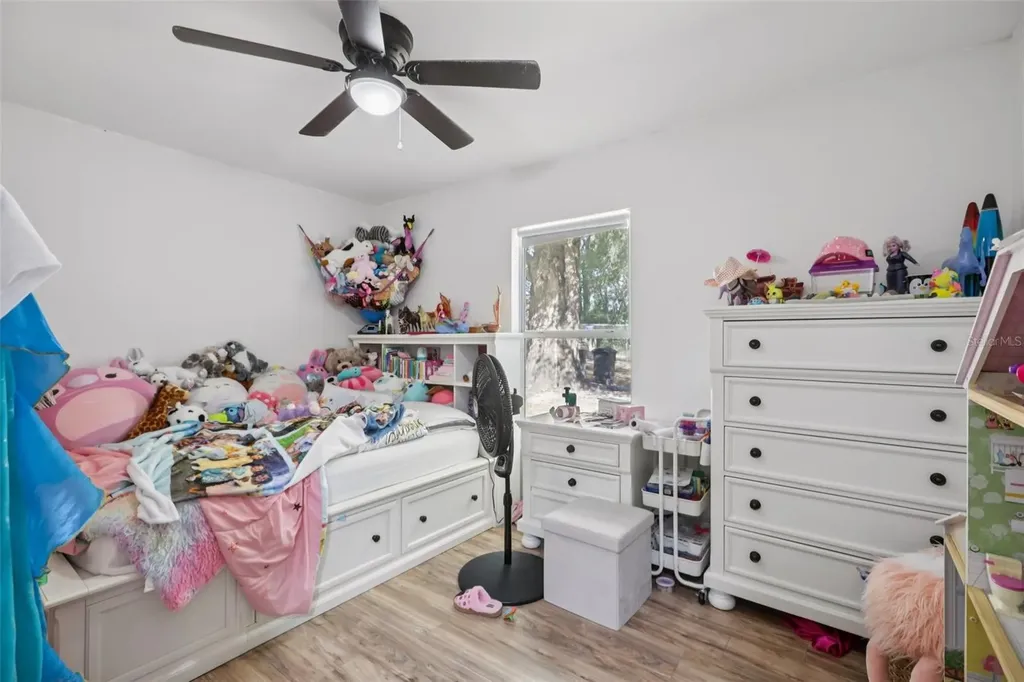 3435 SE 137th Street Summerfield FL 34491