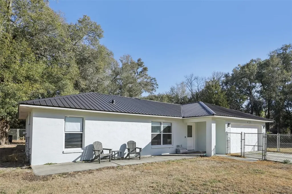 3435 SE 137th Street Summerfield FL 34491