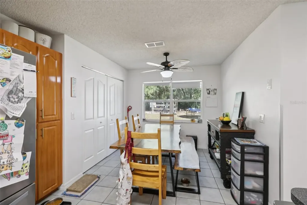 3435 SE 137th Street Summerfield FL 34491