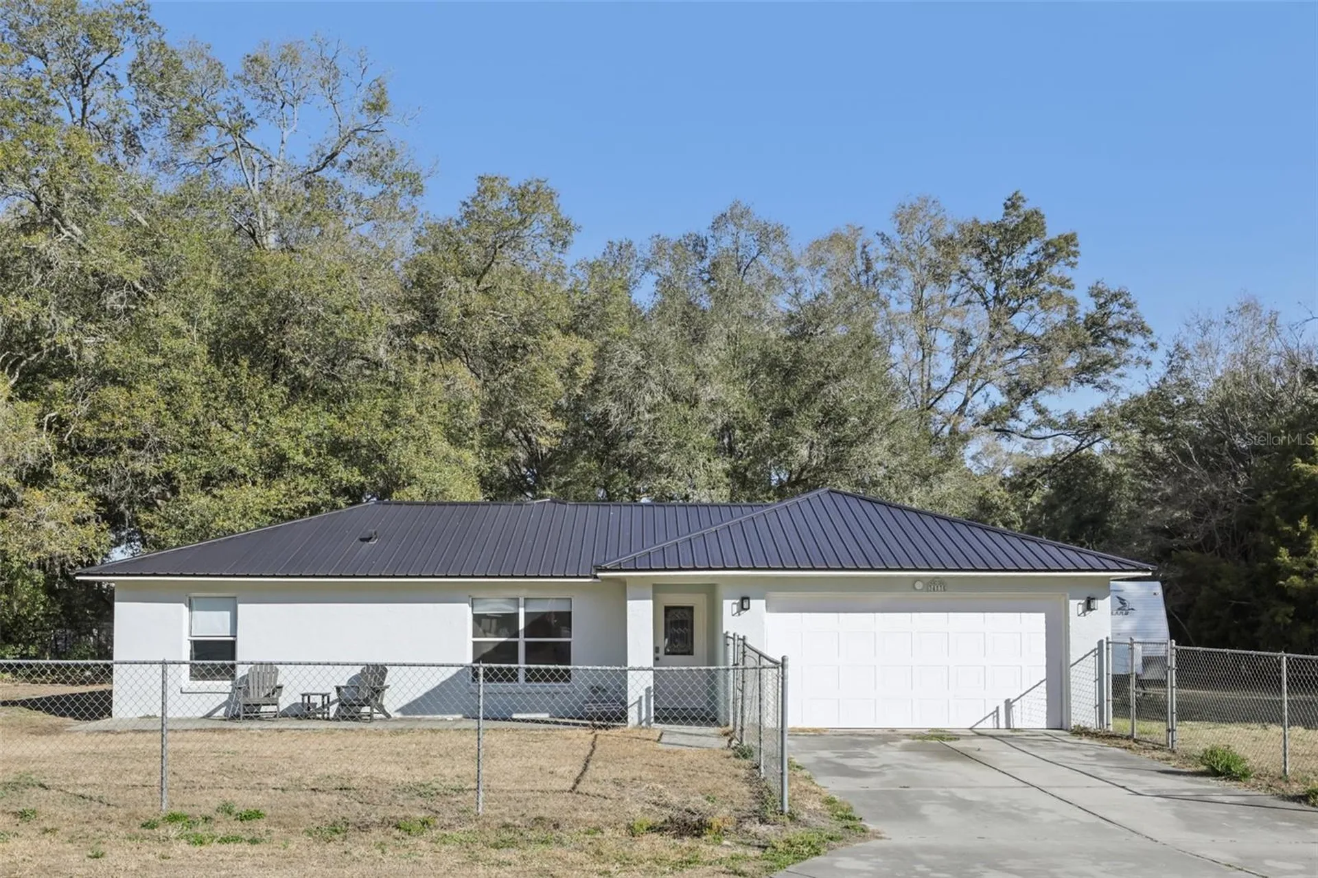 3435 SE 137th Street Summerfield FL 34491