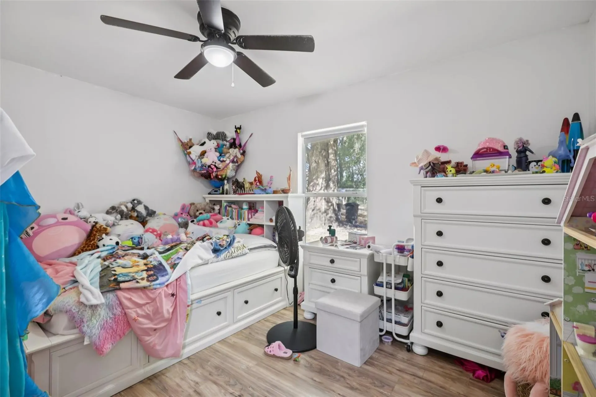 3435 SE 137th Street Summerfield FL 34491