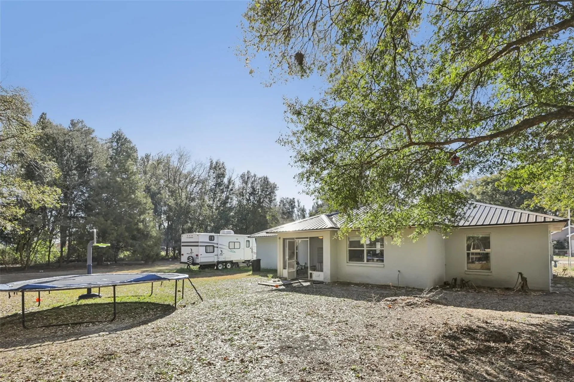 3435 SE 137th Street Summerfield FL 34491