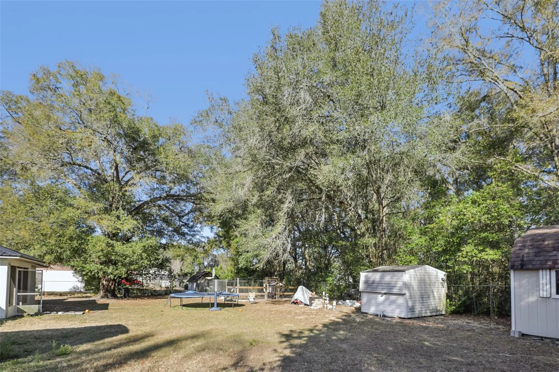 3435 SE 137th Street Summerfield FL 34491
