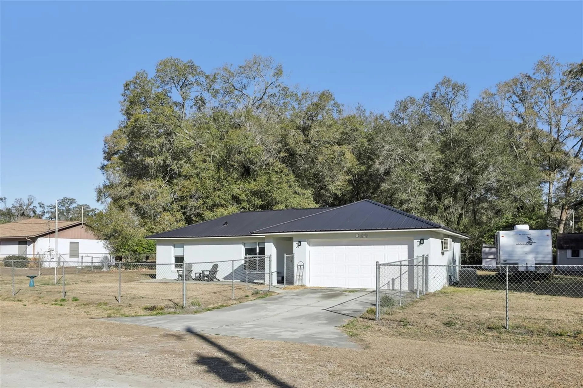 3435 SE 137th Street Summerfield FL 34491