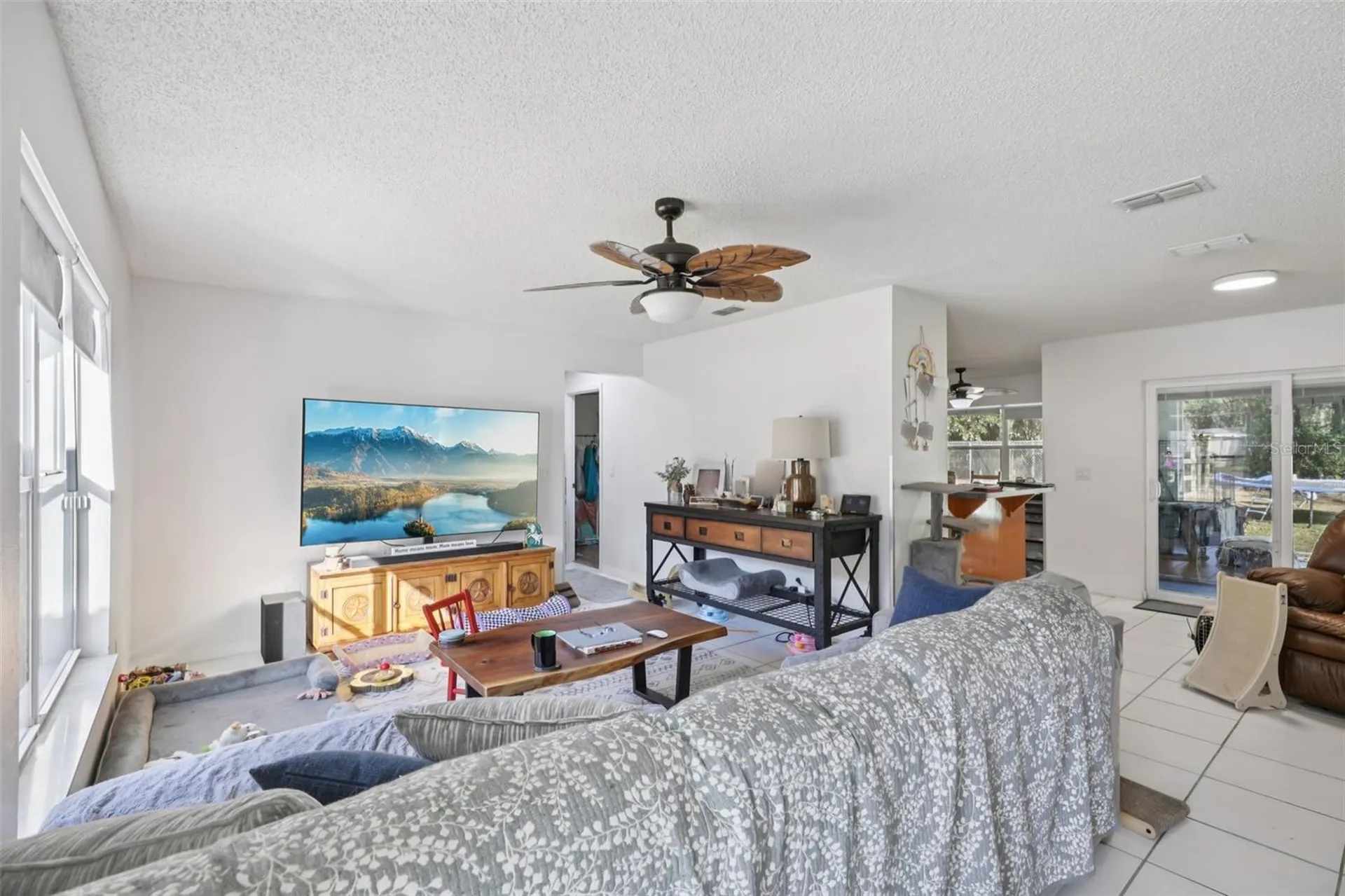 3435 SE 137th Street Summerfield FL 34491