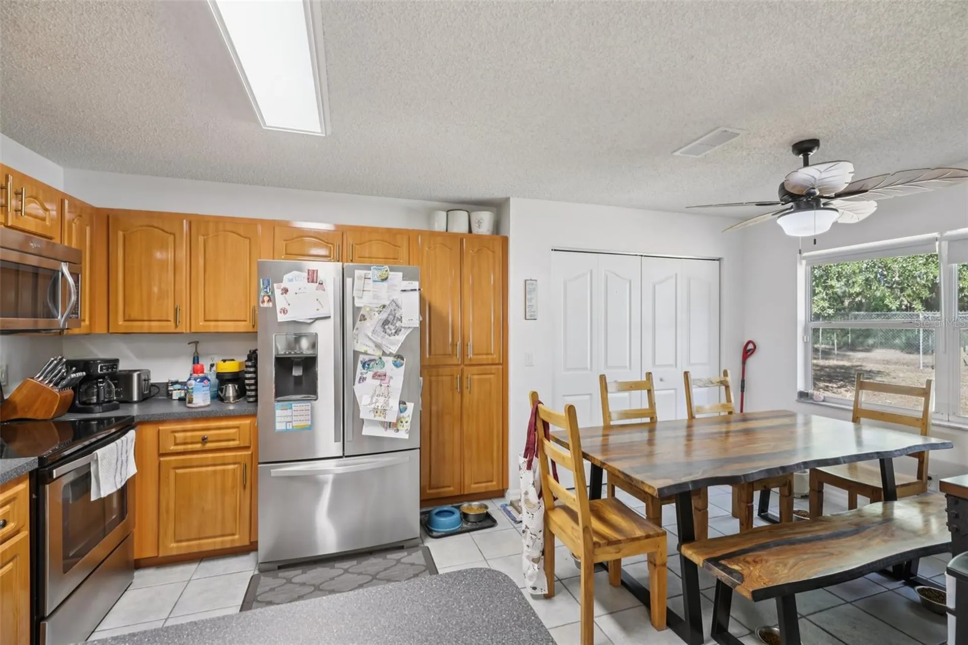 3435 SE 137th Street Summerfield FL 34491