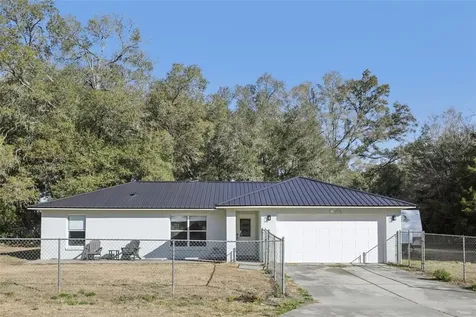 3435 SE 137th Street Summerfield FL 34491