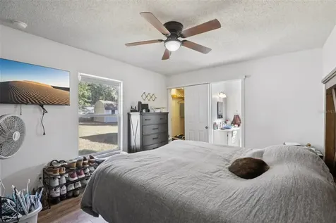 3435 SE 137th Street Summerfield FL 34491
