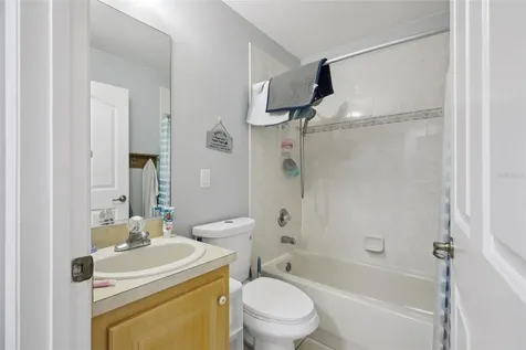 3435 SE 137th Street Summerfield FL 34491