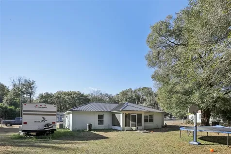 3435 SE 137th Street Summerfield FL 34491