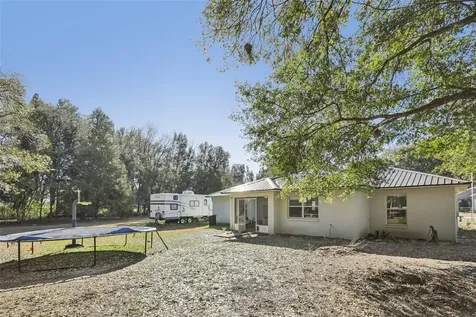 3435 SE 137th Street Summerfield FL 34491