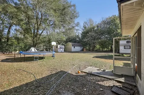 3435 SE 137th Street Summerfield FL 34491