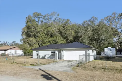 3435 SE 137th Street Summerfield FL 34491