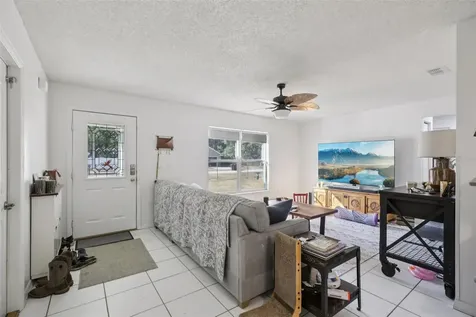 3435 SE 137th Street Summerfield FL 34491