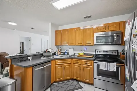 3435 SE 137th Street Summerfield FL 34491