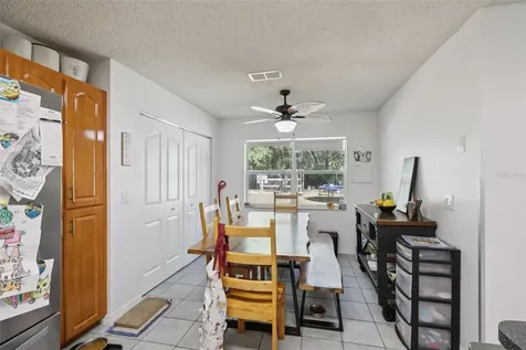 3435 SE 137th Street Summerfield FL 34491