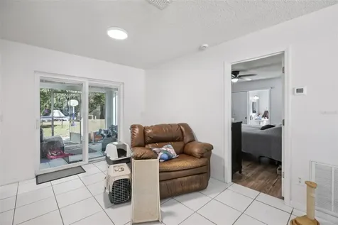 3435 SE 137th Street Summerfield FL 34491