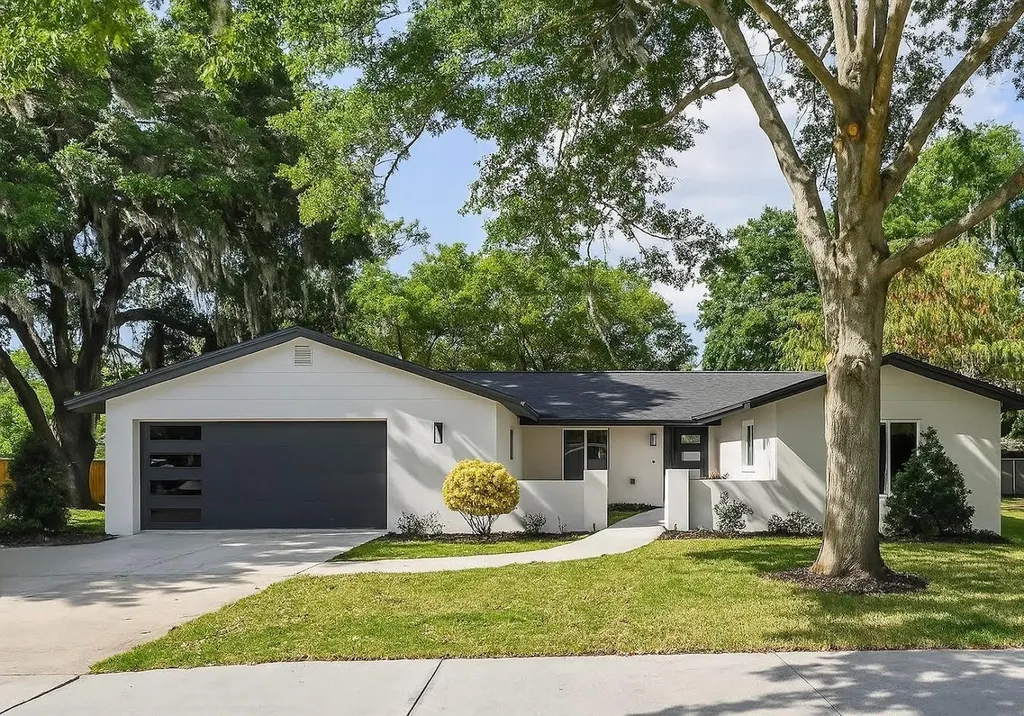 213 W Tilden Street Winter Garden FL 34787