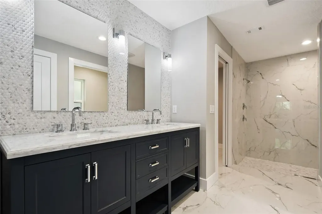 213 W Tilden Street Winter Garden FL 34787
