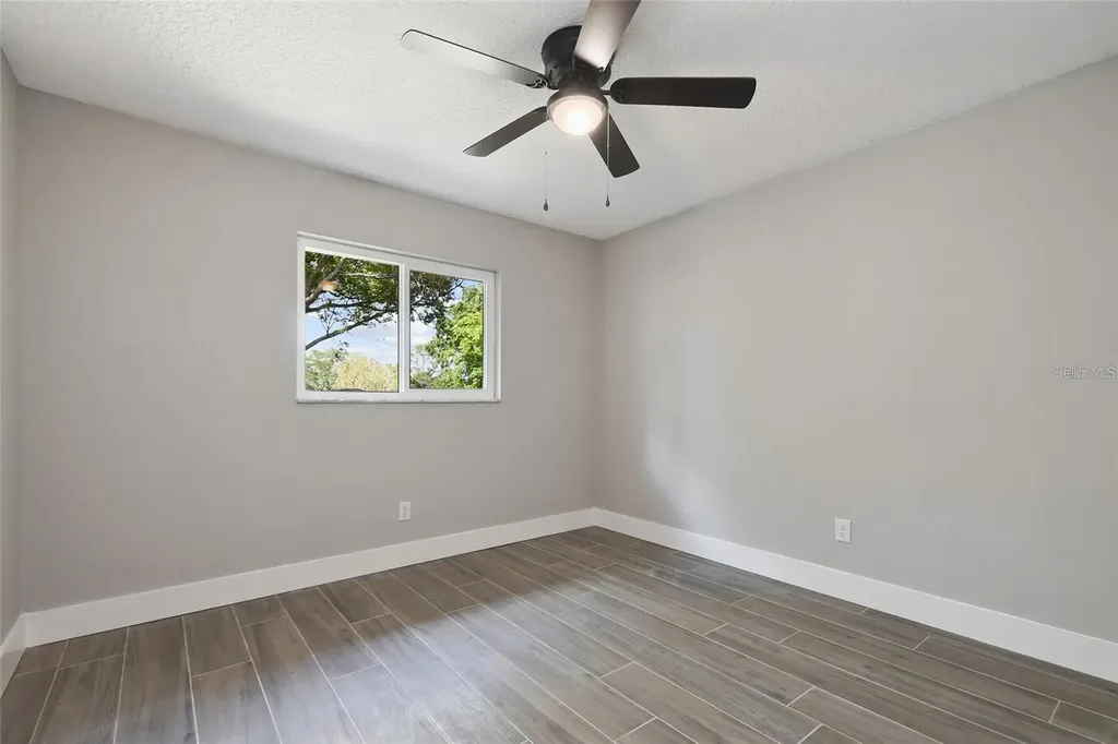 213 W Tilden Street Winter Garden FL 34787