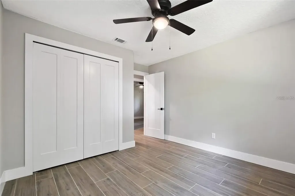 213 W Tilden Street Winter Garden FL 34787