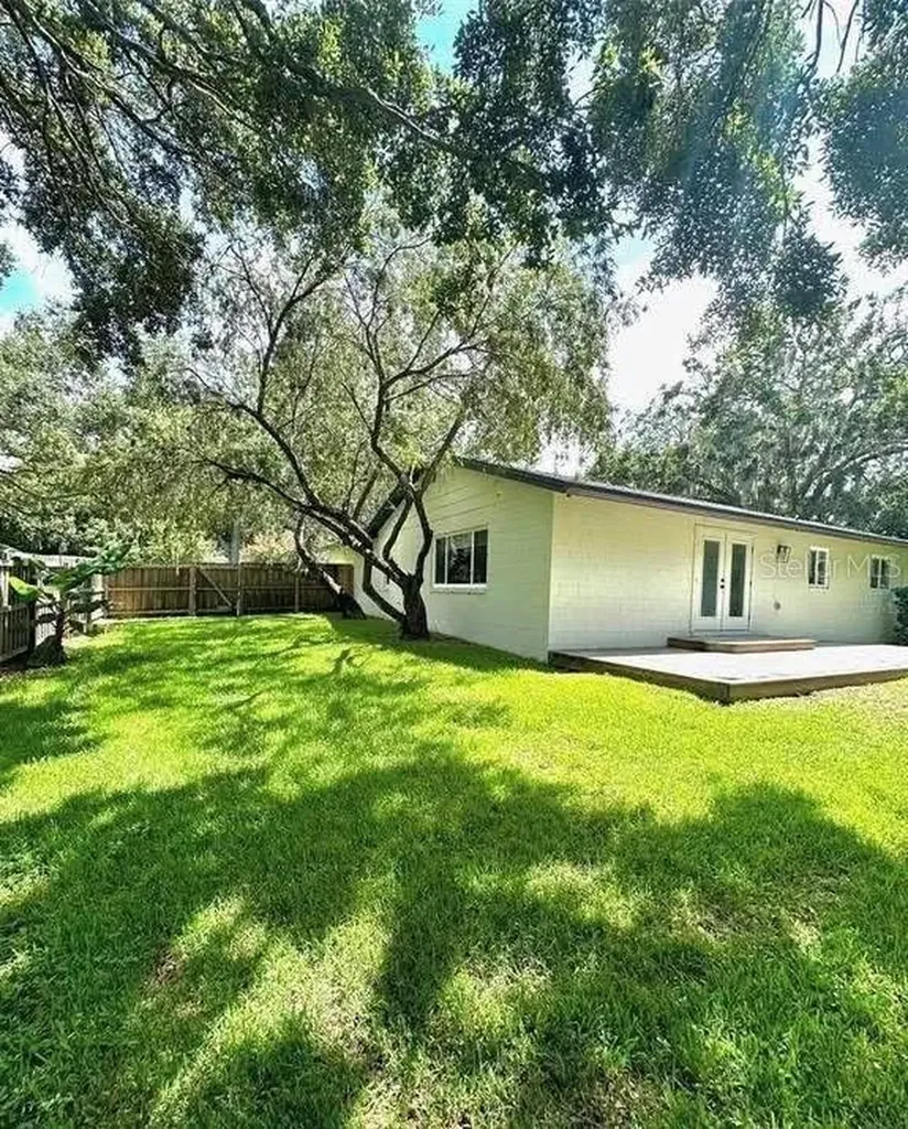 213 W Tilden Street Winter Garden FL 34787