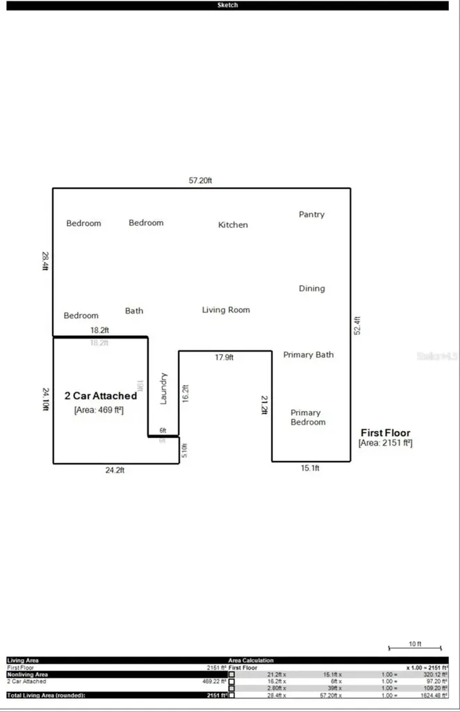 213 W Tilden Street Winter Garden FL 34787