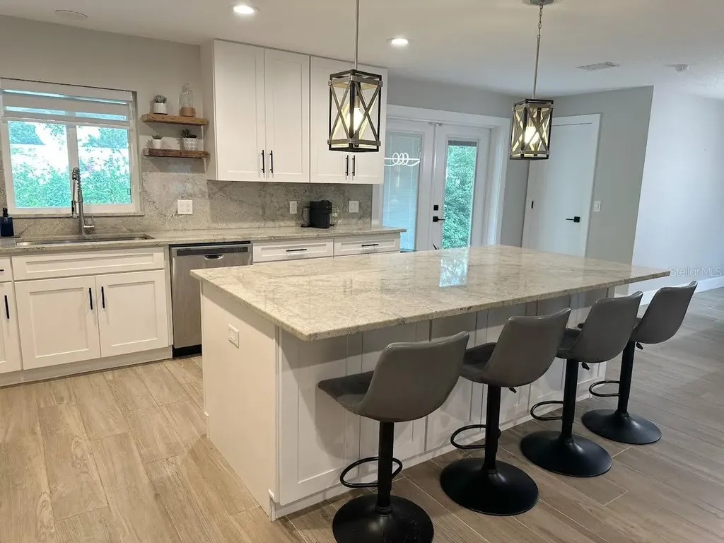 213 W Tilden Street Winter Garden FL 34787