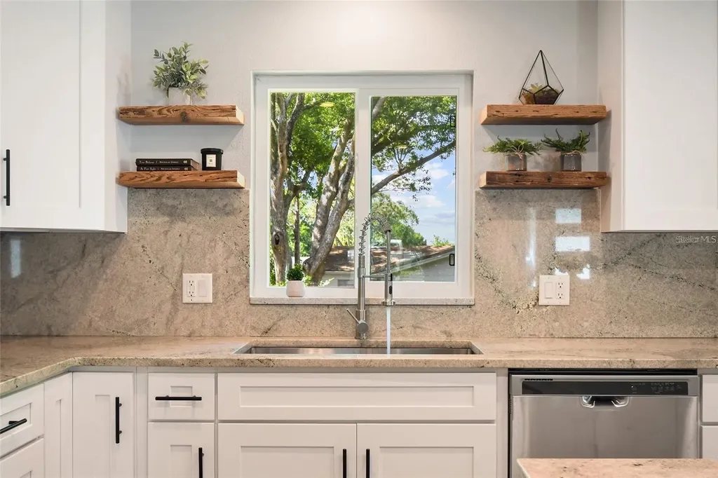 213 W Tilden Street Winter Garden FL 34787